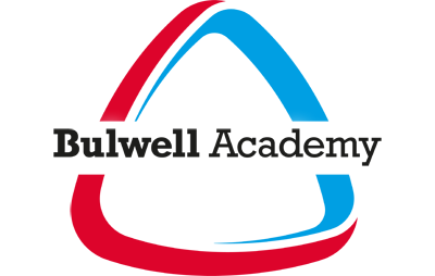 Bulwell Academy Logo