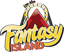 Fantasy Island Logo