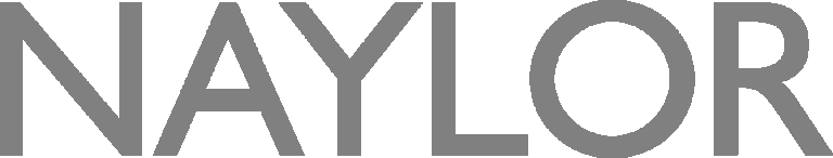 Naylors Logo