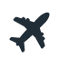 ANS Airports Icon
