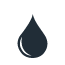 ANS Cleaning Icon