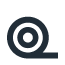 ANS Replacement Pillows & Repairs Icon