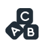 ANS Schools & Academies Icon