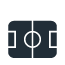 ANS Stadiums & Arenas Icon