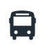 ANS Bus & Train Stations Icon