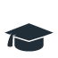 ANS Colleges & Universities Icon