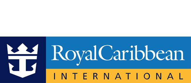 Royal Caribbean Logo