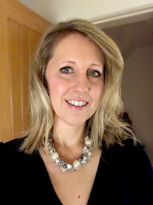 Berenice Northcott - Access North Structures