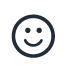 ANS PPM Icon
