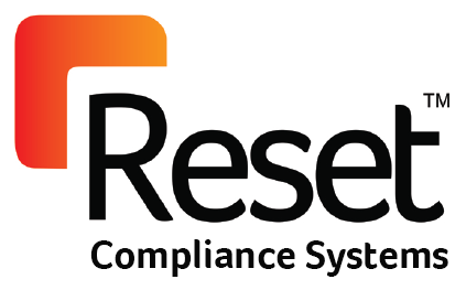 Access North is a Reset Compliance Systems Member